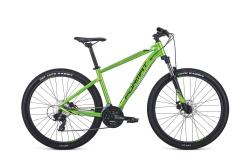 Велосипед Format 1415 29 (2021) купить в Воронеже