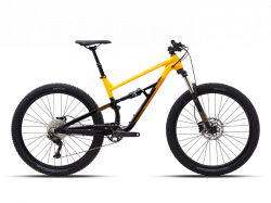 Велосипед Polygon Siskiu D6 29'' (2023) купить в Воронеже