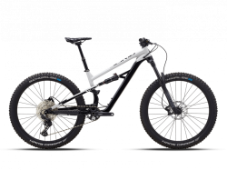 Велосипед Polygon Siskiu T7 27.5'' (2023) купить в Воронеже
