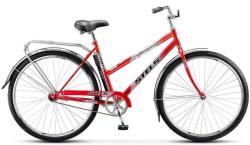 Велосипед Stels Navigator 300 Lady Z010 (2020) купить в Воронеже