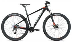 Велосипед Format 1413 27.5 (2021) купить в Воронеже