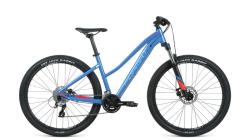 Велосипед Format 7714 (2021) купить в Воронеже