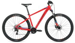 Велосипед Format 1414 29 (2021) купить в Воронеже