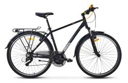 Велосипед Stels Navigator 800 Gent V010 (2021) купить в Воронеже