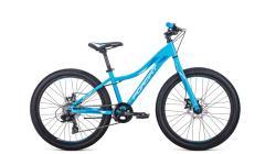 Велосипед Format 6424 (2021) купить в Воронеже