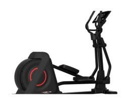 Эллиптический тренажер UG-EL006 PRO купить в Воронеже