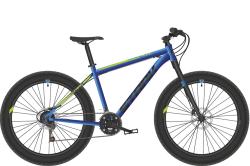 Горный велосипед Stark Fat 26.2 D (2022) купить в Воронеже