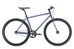 Велосипед Stark Terros 700 S (2023) купить в Воронеже