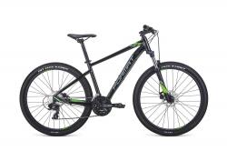Велосипед Format 1415 27.5 (2021) купить в Воронеже