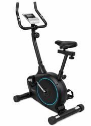 Велотренажер домашний OXYGEN FITNESS U40 внешний вид