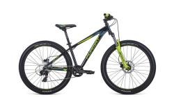 Велосипед Format 6412 (2021) купить в Воронеже