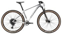 Горный велосипед Sunpeed Cheetah 29" (2026) серый внешний вид