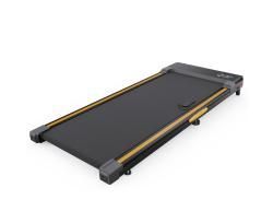 Беговая дорожка DFC ACTFLAME TM400-5B, 97 х 40 см купить в Воронеже