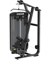 Тяга сверху, с фиксацией SPIRIT SP-3522 купить в Воронеже