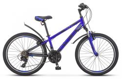 Велосипед Stels Navigator 440 V K010 (2020)   купить в Воронеже