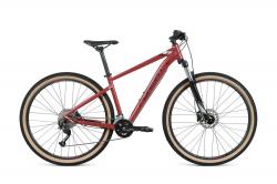Велосипед Format 1412 27,5 (2021)  купить в Воронеже