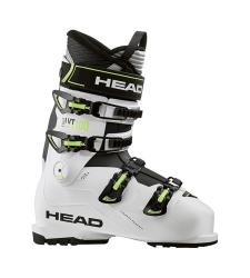 Горнолыжные ботинки Head Edge LYT 100 GW White/Yellow (22/23) купить в Воронеже