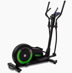 Эллиптический тренажер Clear Fit Sport ProxyLine FE 43A внешний вид