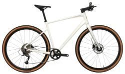 Дорожный велосипед Sunpeed Kepler (2026) белый купить в Воронеже