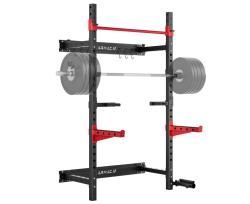 Силовая рама стационарная DFC D031 купить в Воронеже