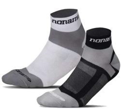 Элитные беговые носки Noname Training Socks - 2 пары купить в Воронеже