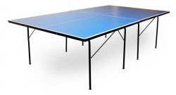 Всепогодный стол для настольного тенниса Weekend Standard I (274 х 152,5 х 76 см) купить в Воронеже