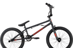 Экстремальный велосипед Stark Madness BMX 2 (2022) купить в Воронеже