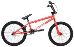 BMX Welt BMX Freedom 1.0 (2024) купить в Воронеже