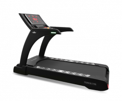 Профессиональная беговая дорожка SVENSSON INDUSTRIAL FORCE T76 купить в Воронеже