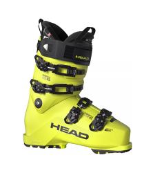 Горнолыжные ботинки Head Formula RS 120 GW Yellow (22/23) купить в Воронеже