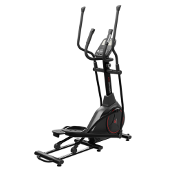 Эллиптический тренажер CardioPower Ergo 3 купить в Воронеже