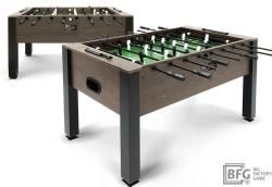 Настольный футбол / Кикер BFG Tournament Premium Bristol купить в Воронеже