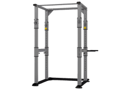 Рама для жимов и приседов Hasttings Digger HD002-4 купить в Воронеже