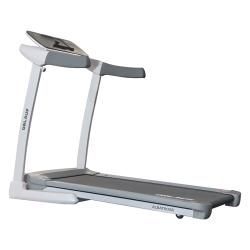 Беговая дорожка Orlauf Albatross  купить в Воронеже