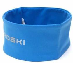 Повязка NordSki Warm Light Blue (OFSA) 2020 NSV119790 купить в Воронеже