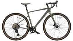 Велосипед TIMETRY TT410 / TT411 серый купить в Воронеже