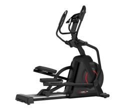 Эллиптический тренажер UG-EL003 PRO купить в Воронеже