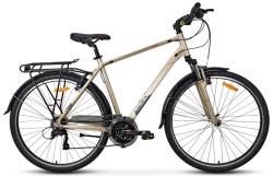 Велосипед Stels Navigator 800 Gent V010 (2021) купить в Воронеже