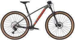 Горный велосипед Trek Procaliber 8 (2026) Черный купить в Воронеже