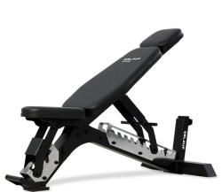 Силовая скамья Orlauf Spark  купить в Воронеже