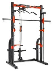 Машина Смита c верхним и нижним блоком VictoryFit VF-С6003 купить в Воронеже