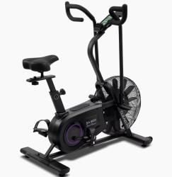 Аэробайк Clear Fit StartHouse SA 800 внешний вид