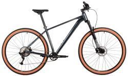 Горный велосипед Stinger Gradient Evo 29" (2025) синий купить в Воронеже
