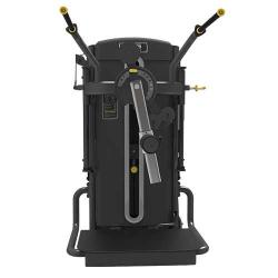 Bronze Gym M05-016 Махи ногой (Мульти-хип) купить в Воронеже