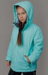 Утепленная куртка Nordski Jr. Montana Sky детская NSJ318533=NSK308533  купить в Воронеже