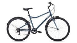Велосипед Forward Parma 28 (2021) купить в Воронеже