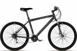 Горный велосипед Stark Respect 27.1 D Microshift (2022) купить в Воронеже
