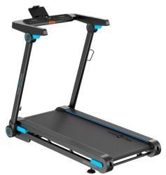 Беговая дорожка домашняя OXYGEN FITNESS SPEEDWAY купить в Воронеже