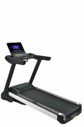 Беговая дорожка электрическая Proxima Gela арт. PROT-212 купить в Воронеже