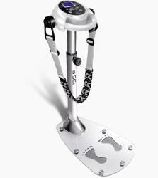 Вибромассажер Clear Fit Sport ProxyLine 135 P внешний вид